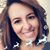 Lisa Cuozzi-Raguso's profile image