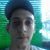 Daniel Fockler's profile image