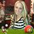Sofia Pereira's profile image