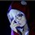 Novian Dwi Sutandi's profile image