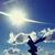 Kathy Turner Mabry's profile image