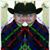 Martin Martinez's profile image
