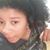 Kirbrina Carroll's profile image