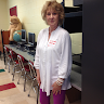 marilyn h.'s profile image