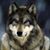 Sheri Showalter Hegi's profile image