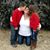 Ashley Kitch's profile image