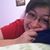 Jazlyn Vazquez's profile image