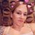 Jessica Thind's profile image
