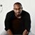 Mont Maddox's profile image