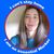 Amanda Brockman O'Farrell's profile image