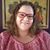 Lisa Elaine Barringer's profile image