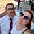 Amber Kidwell's profile image