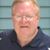Lew McGann's profile image