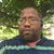 Jevon Turner's profile image