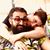 Lorenzo Faiazza's profile image