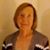 Rosemary Molloy's profile image