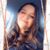 Reba Shirley's profile image