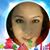 Alejandra Muñoz Méndez's profile image