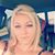 Tiffany Nagel's profile image
