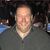 Peter Boyles's profile image
