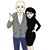 Amberly Calabria's profile image