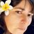 Michelle Glaser's profile image