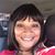 Denise Bailey's profile image