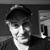 Warren Daoust's profile image