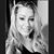 Christina Persichini's profile image