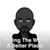 Robert Mitchell's profile image