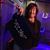 Nancy Vickery's profile image