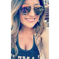 Brandi Hoerl's profile image