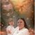 Sarah Netherton's profile image