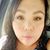 Antoinette M Lynn's profile image