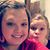 Morgan Bossier's profile image