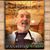 Dennis Tobin's profile image
