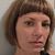 Kristin Martin's profile image