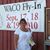 Anitra Gann's profile image
