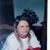 Donna Rinehart Miller's profile image