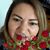 Margarita Sandoval's profile image