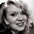 Keri Rohde's profile image