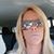 Judy Mcconnell's profile image