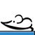Gary E. Meyer's profile image