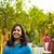 Kitty Iyer's profile image