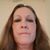 Jewel Gatrell's profile image