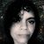 Michelle Ramirez's profile image