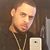 Jay Frank's profile image