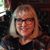 Jan Anderson MacDonald's profile image