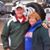 Charlie Don Smith's profile image