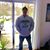 Billy Van Effen's profile image